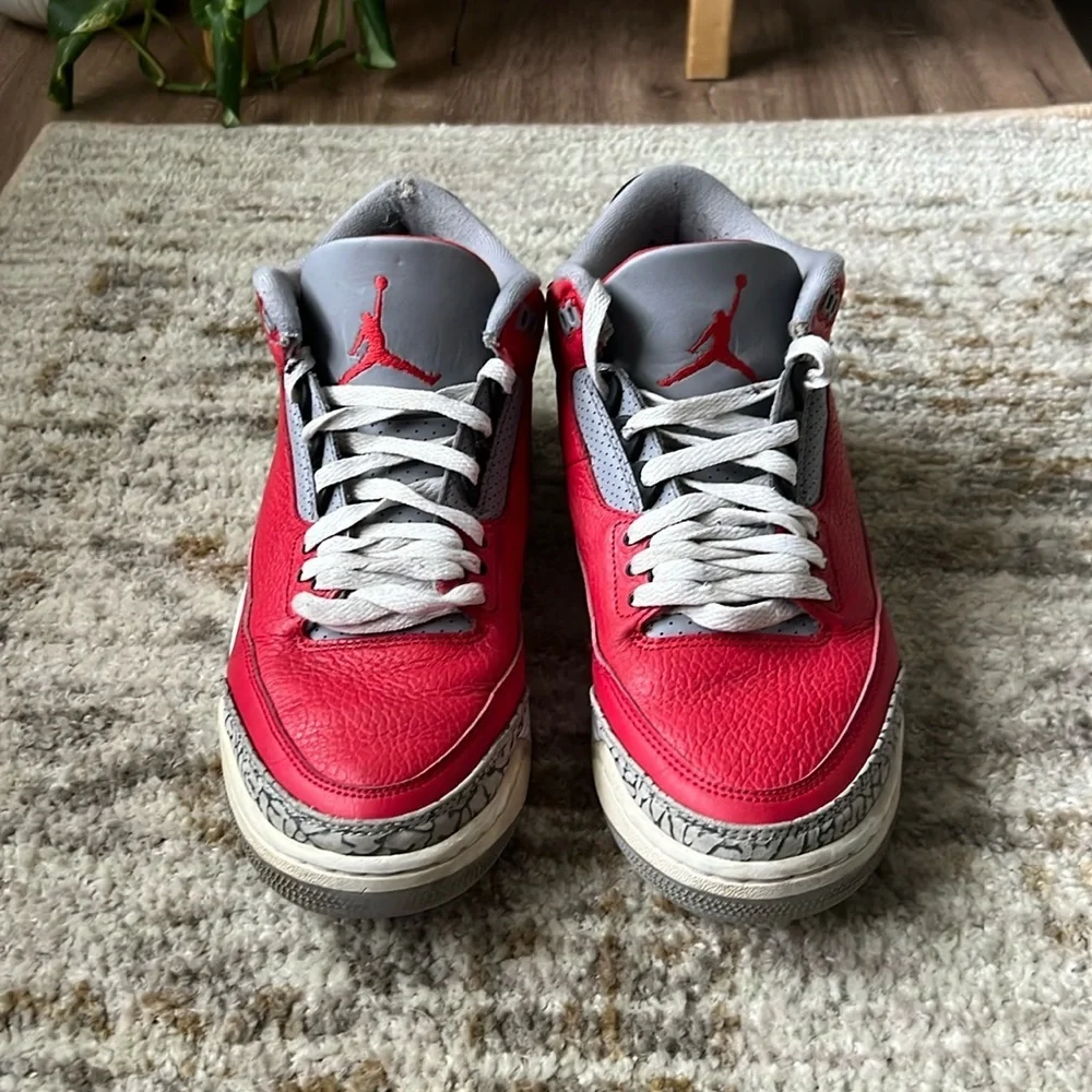 Air Jordan 3 Retro SE Unite (9)